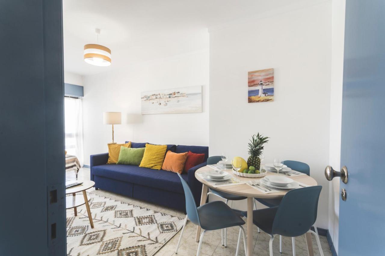 Best Houses 10 - Relax And Surf In Peniche Zewnętrze zdjęcie