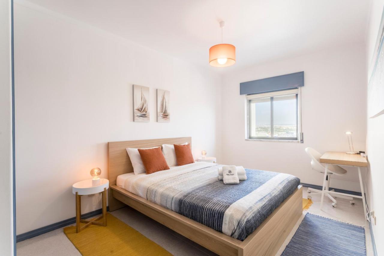 Best Houses 10 - Relax And Surf In Peniche Zewnętrze zdjęcie