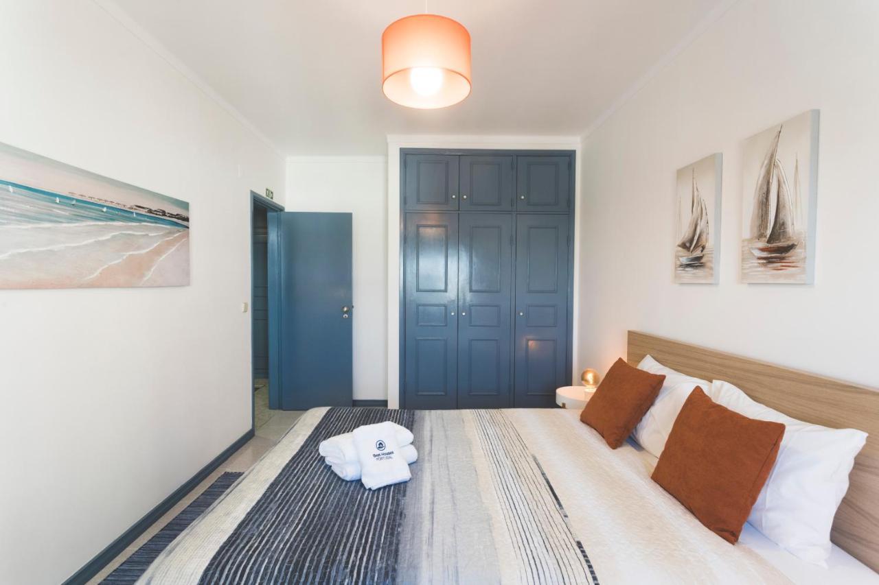 Best Houses 10 - Relax And Surf In Peniche Zewnętrze zdjęcie