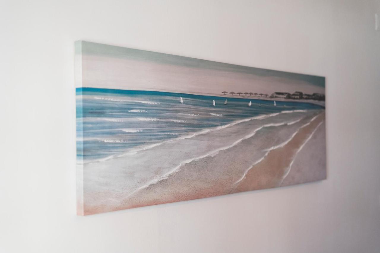 Best Houses 10 - Relax And Surf In Peniche Zewnętrze zdjęcie